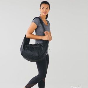 🔥RARE🔥 Resolution Bag